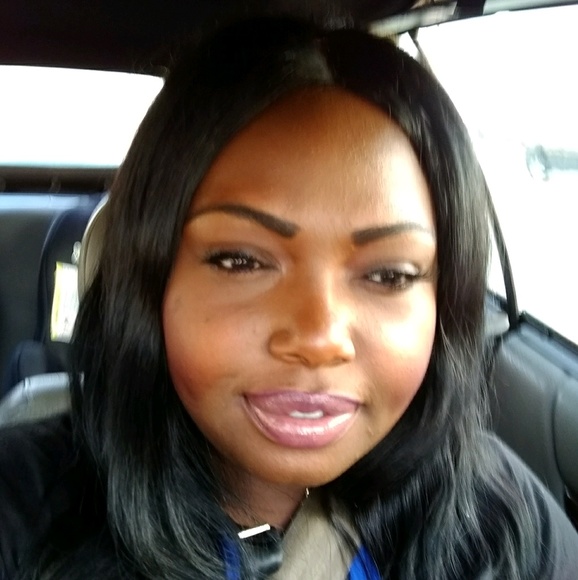 annalise1008